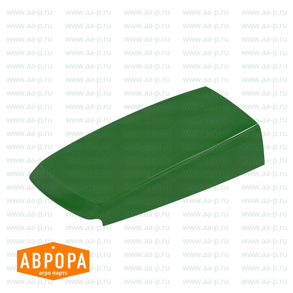 R225836 КАПОТ